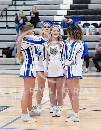 ©CGP 122024 FCA Classic_00060
