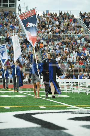 @CGP_052722_West Ridge Graduation_0452