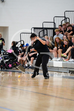 ©CGP 091224 HOCOgames 1507