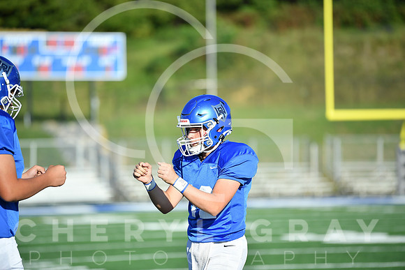 ©CGP_DB@WR_090921_001314