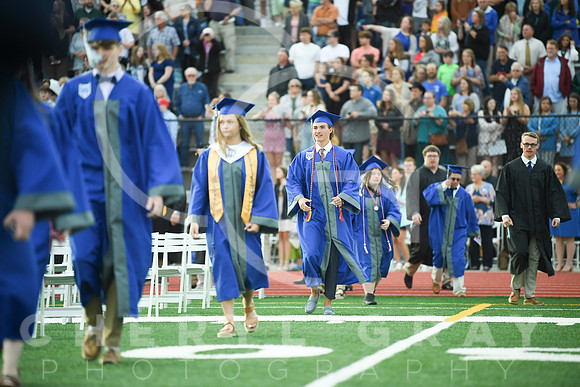 @CGP_052722_West Ridge Graduation_0512