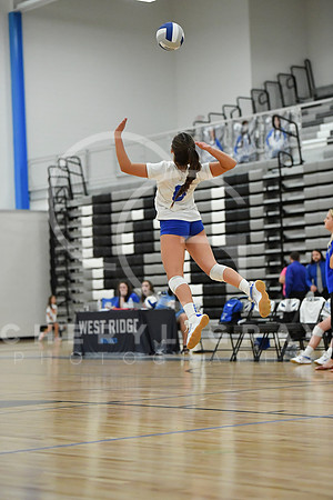 @CGP_SHHS@WR_0909210068
