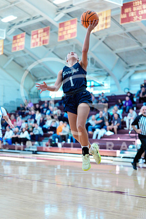 ©CGP 120724 Farragut vs West Ridge_01233