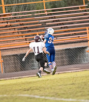 ©CGP POvsBC101118_0063 copy