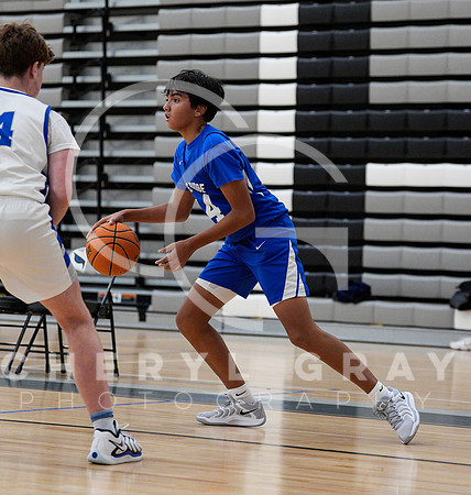 ©CGP 120224 F Unicoi Tn High @ West Ridge_00400