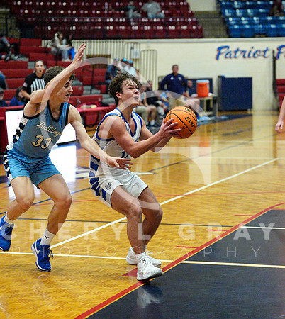 ©CGP 113024 Food City Classic 1056