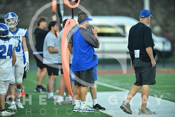 ©CGP 082525 JV West Ridge @ TN High 00990