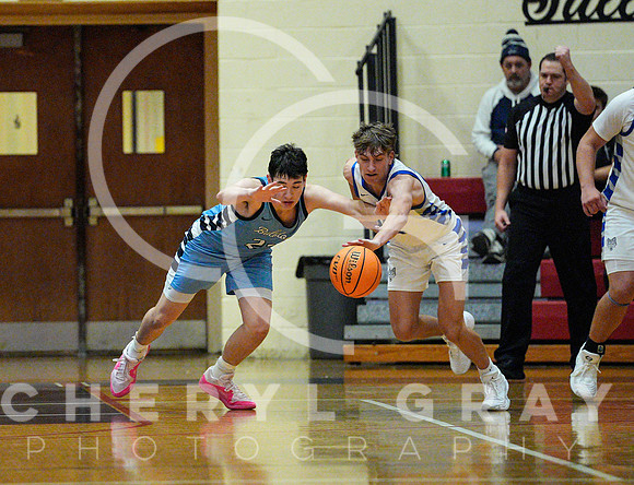 ©CGP 113024 Food City Classic 1872