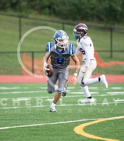 ©CGP 092324 JV DB @ West Ridge 0521