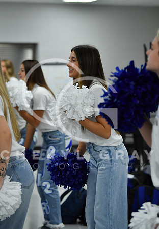 ©CGP 083024 Parade Pep Rally 0368
