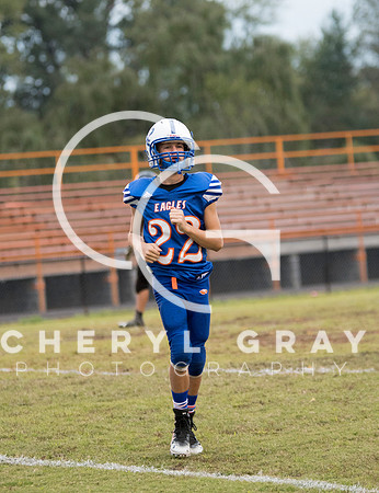 ©CGP vsCD101518_0307