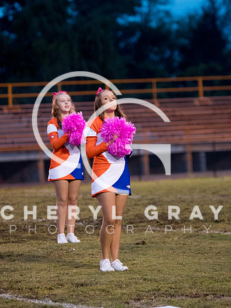 ©CGP vsCD101518_0712