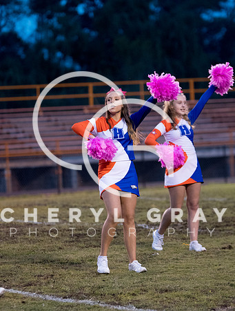©CGP vsCD101518_0713