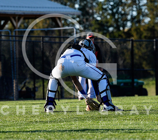 ©CGP Boone @ West Ridge 01403