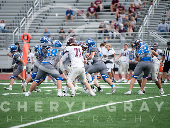 ©CGP 092324 JV DB @ West Ridge 0887