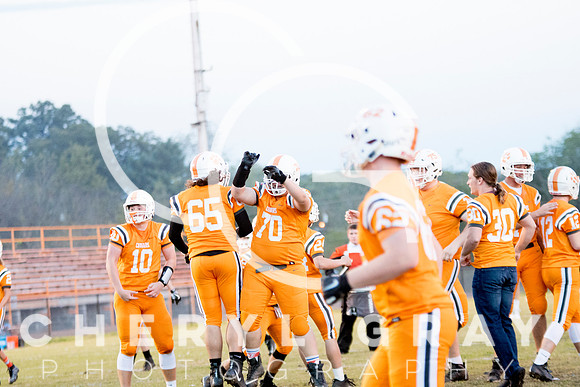©CGP vsUnion101918_0080