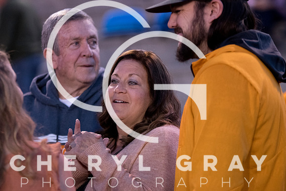 ©CGP vsUnion101918_0151