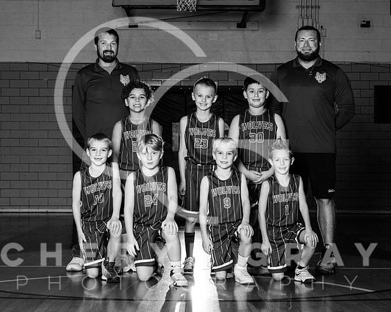 ©CGP JR WOLVES 2024_00129_BW_