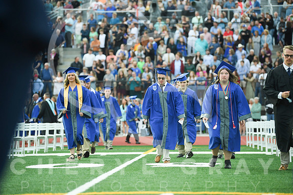 @CGP_052722_West Ridge Graduation_0515