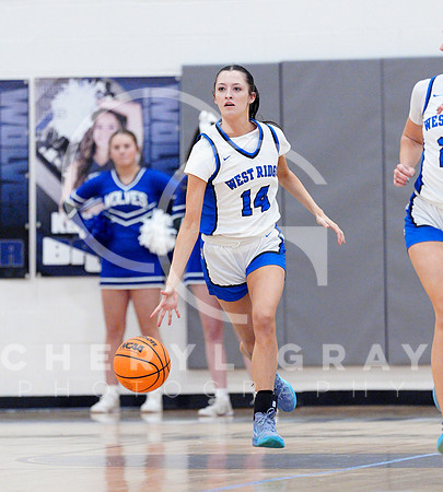 ©CGP 012825 Knox Cath @ West Ridge 00073