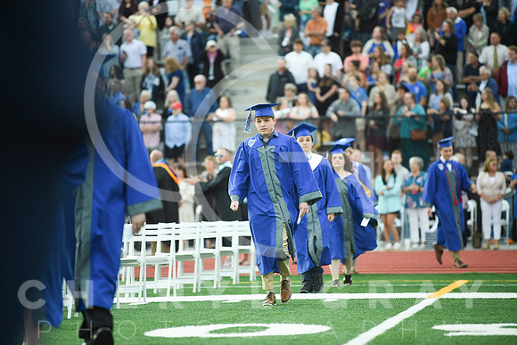 @CGP_052722_West Ridge Graduation_0545