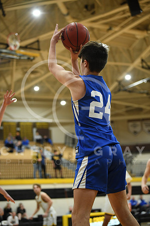 ©CGP_011422_West Ridge @ David Crockett_0749