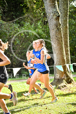 ©CGP 100324 Randy Smith Inv_0039