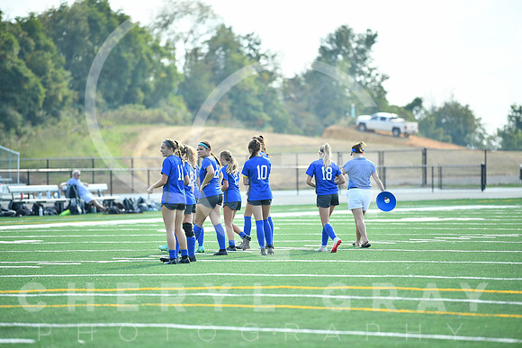 @CGP_DB@WR_0909210020