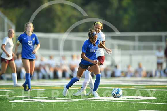 @CGP_DB@WR_0909210273