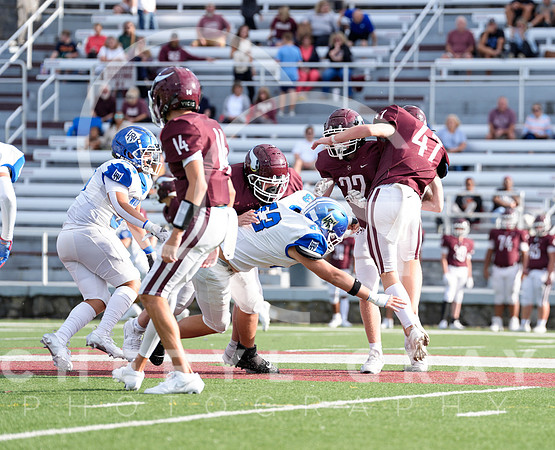 ©CGP 082525 JV West Ridge @ TN High 01665