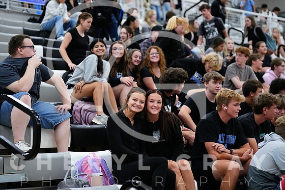 ©CGP 091224 HOCOgames 1380