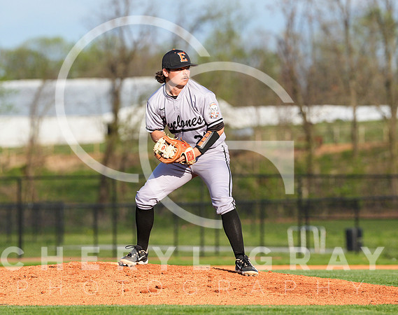 ©CGP 040425 Elizabethton @ West Ridge 07239