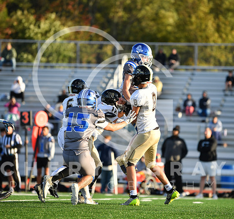 ©CGP 101424 JV Crockett @ West Ridge_0107