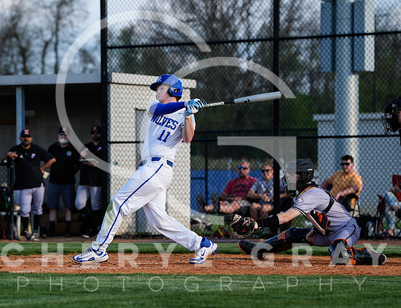 ©CGP 040425 Elizabethton @ West Ridge 07345