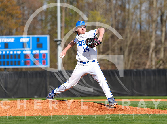 ©CGP 040425 Elizabethton @ West Ridge 05929
