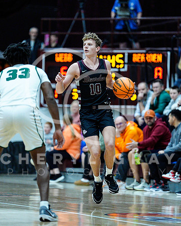 ©CGP 122824 GAME 21 Webb vs Bearden 00095