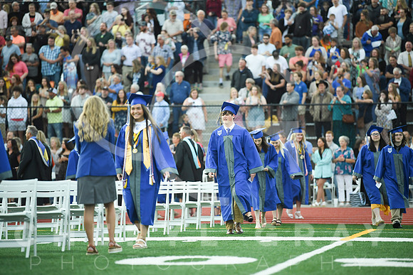 @CGP_052722_West Ridge Graduation_0661