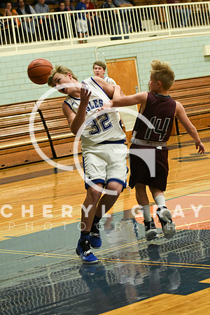 ©CGP vsHV103018_1260