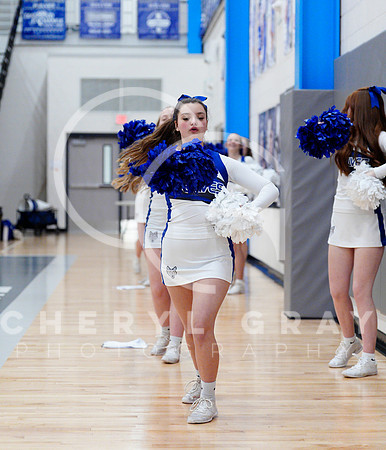 ©CGP 013125Boone @ West Ridge 01470