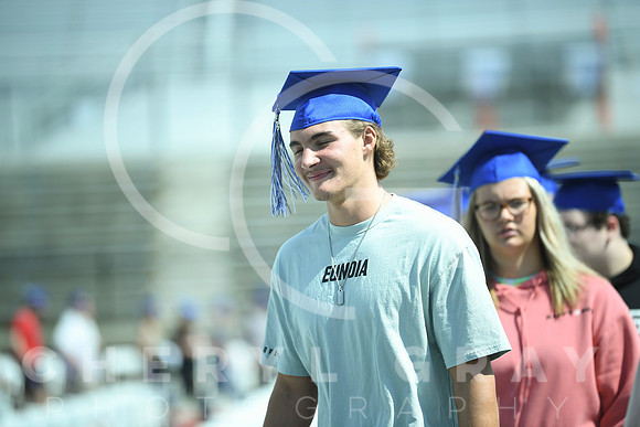 @CGP_052722_West Ridge Graduation_0182