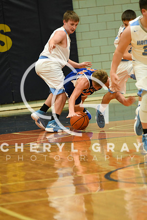 ©CGP PreS110118_1564