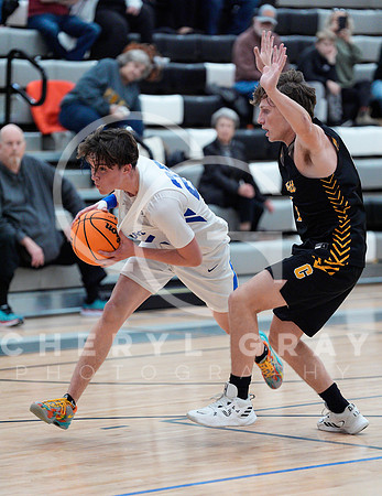 ©CGP 121024 David Crockett @ West Ridge_01838