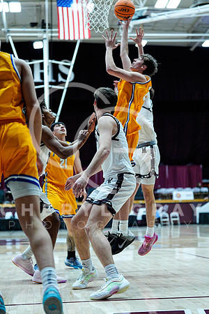 ©CGP 123024 GAME 23 St. Michael vs Orem 00763