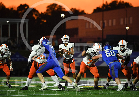 ©CGP_093022_William Blount @ West Ridge_0773