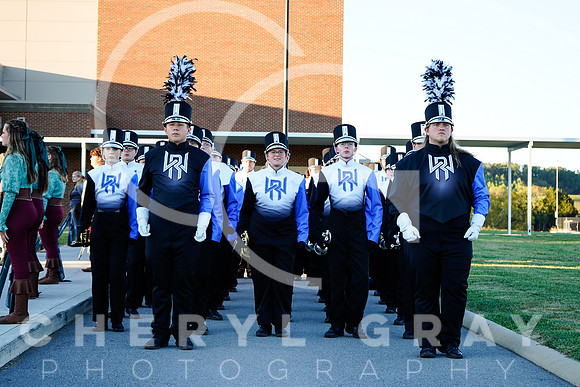 ©CGP 101824 West Greene @ West Ridge_0001