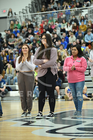 ©CGP_012822_Pep Rally_1505