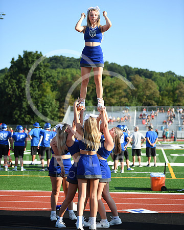 ©CGP_082922_JV Daniel Boone @ West Ridge_0190