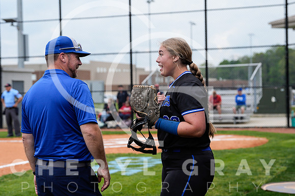 ©CGP 042225 Sullivan East @ West Ridge 00742