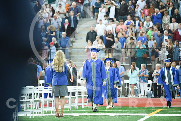 @CGP_052722_West Ridge Graduation_0679