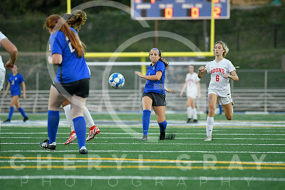 ©CGP_091721_1252